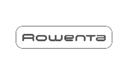 Rowenta