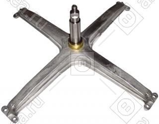 Крестовина барабана стиральной машины Ardo НЕ ПОСТАВЛЯЕТСЯ