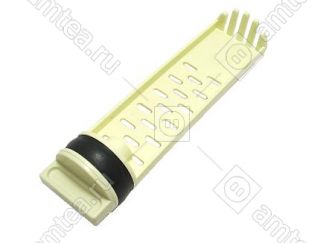 Фильтр (крышка, заглушка) насоса стиральной машины Ardo (комплект)