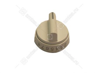 Ручка духового шкафа Hansa