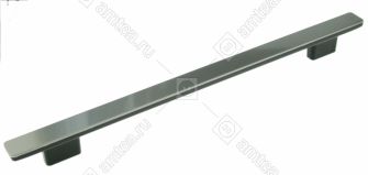 Ручка двери духовки плиты Whirlpool 