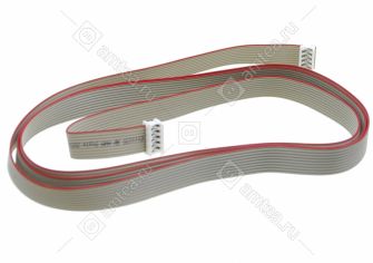 Кабель () соединения дисплея и силового модуля