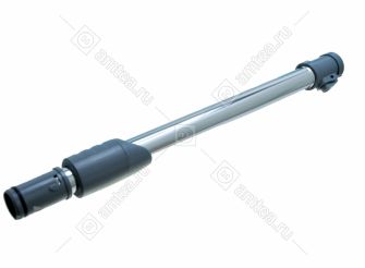 Труба телескопическая пылесоса LG 