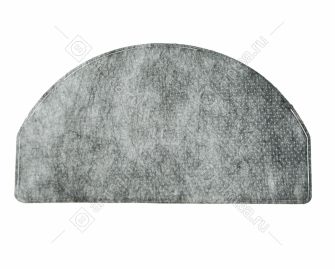 Фильтр для пылесоса Samsung