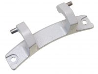 Петля люка стиральной машины Атлант