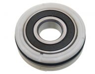 Суппорт (опора барабана) в сборе стиральной машины Ardo