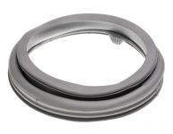 Манжета люка стиральной машины Indesit, Ariston