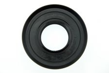 Сальник 35х65/78х10 WLK стиральной машины