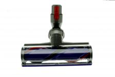 Насадка (щетка) турбо с прямым приводом для пылесоса Dyson SV10 V8