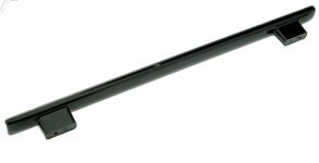 Ручка двери духовки плиты Whirlpool 