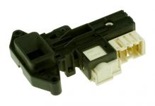 Устройство блокировки люка стиральной машины LG, Daewoo