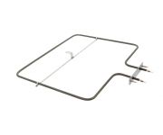 ТЭН духовки Electrolux 870W