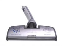 Насадка (щетка) турбо с электрическим приводом для пылесосов Electrolux, Zanussi, AEG