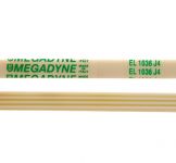 Ремень 1036 J4 стиральной машины