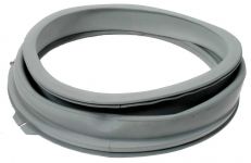 Манжета люка стиральной машины Indesit, Ariston