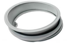 Манжета люка стиральной машины Candy, Zerowatt, Hoover, Iberna