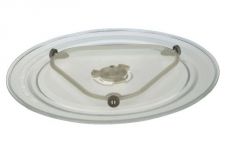 Тарелка СВЧ 360 мм Whirlpool ORIGINAL