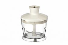 Чаша измельчителя блендера Bosch