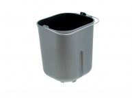 Ведро для хлебопечки LG