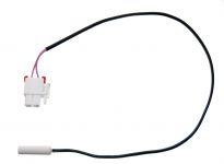 Термодатчик (сенсор) холодильника Samsung 5 кОм