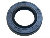 Сальник 30х52х10/12 WLK стиральной машины