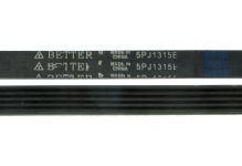 Ремень 1315 J5 стиральной машины