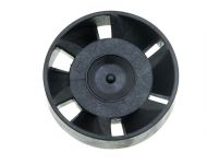 Втулка (муфта) моторной части блендера Braun 4184