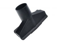 Насадка (щетка) малая для мебели пылесоса LG