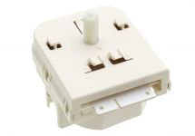 Селектор стиральной машины Indesit, Ariston