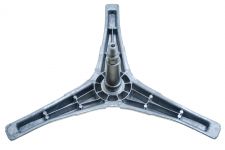 Крестовина барабана стиральной машины LG