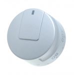 Ручка таймера духового шкафа Electrolux, Zanussi