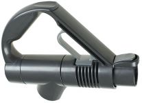 Ручка телескопической трубы пылесоса Dyson DC-52, 