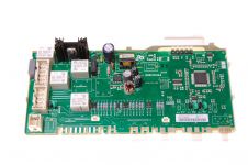 Электронный модуль EVO2