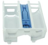 Дозатор (лоток) для порошка стиральной машины Beko