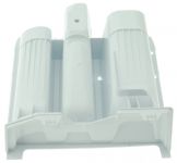 Дозатор (лоток) для порошка стиральной машины Beko